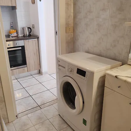 Sirolohome * סירולו