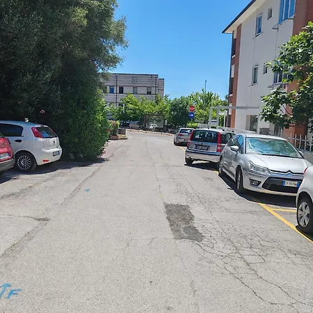 Sirolohome דירה סירולו