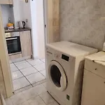Sirolohome * Sirolo