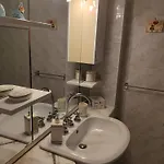 Apartman Sirolohome