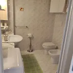 Sirolohome Apartman *
