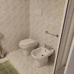 Sirolohome Sirolo