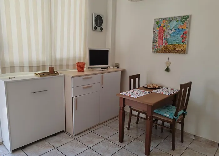 Sirolohome Appartamento
